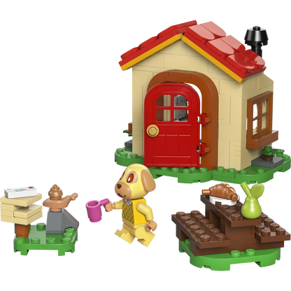 LEGO 77058