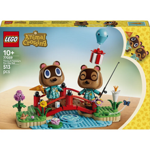LEGO 77059