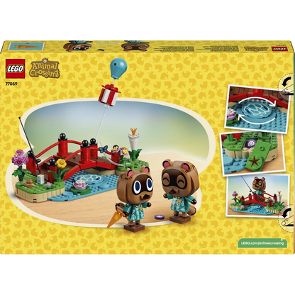 LEGO 77059