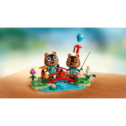 LEGO 77059