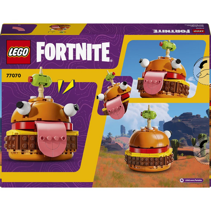 LEGO 77070