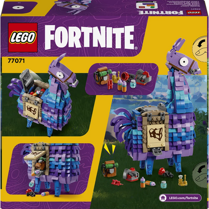 LEGO 77071