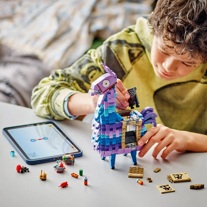 LEGO 77071