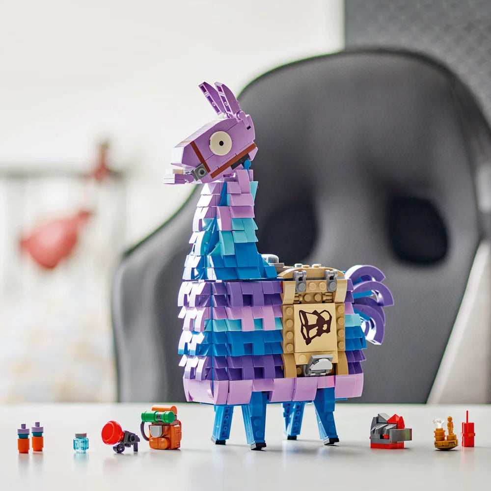 LEGO 77071