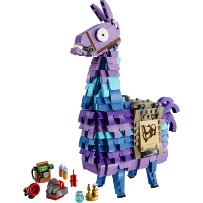 LEGO 77071
