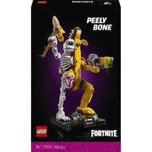 LEGO 77072
