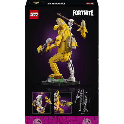 LEGO 77072