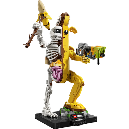 LEGO 77072
