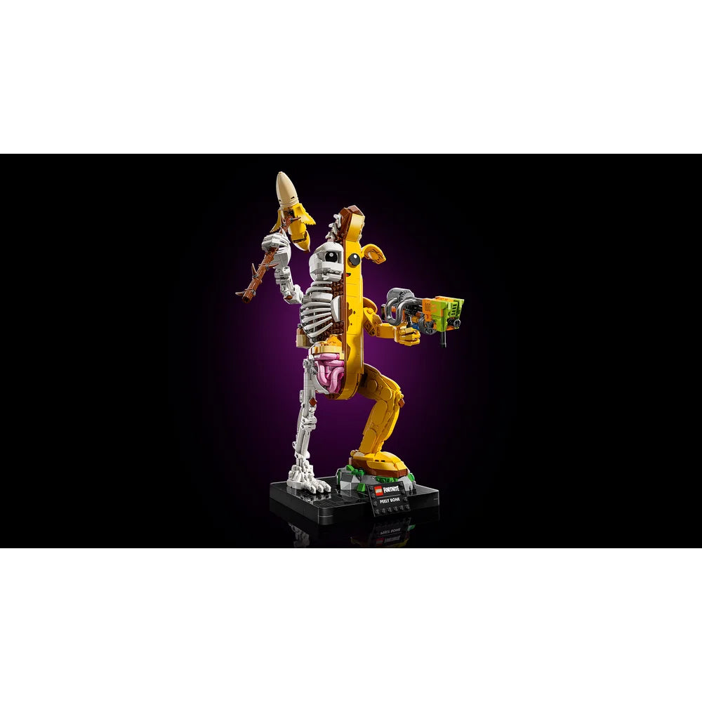 LEGO 77072