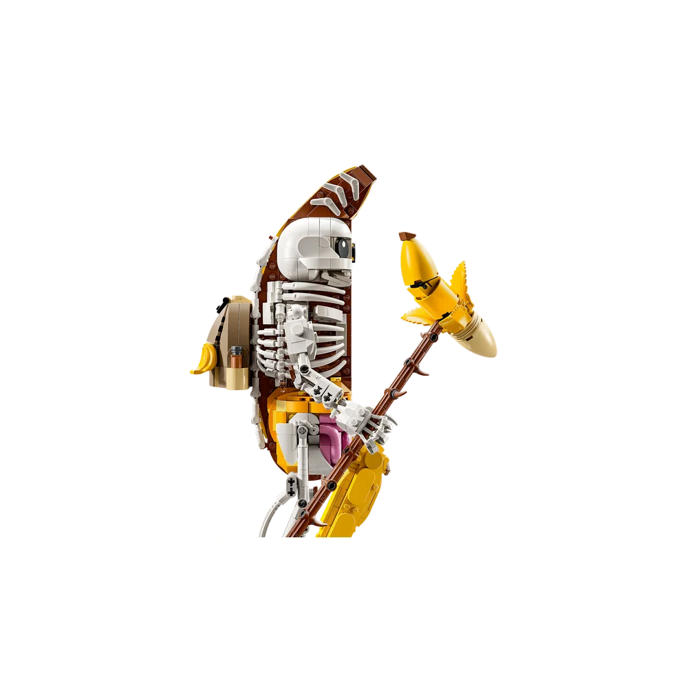 LEGO 77072