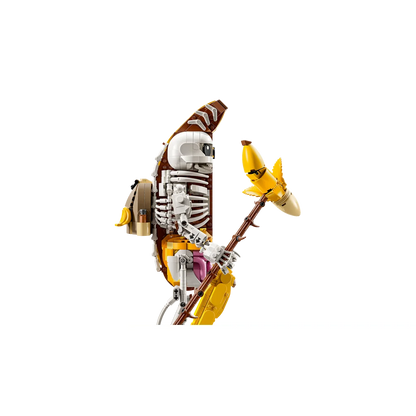 LEGO 77072