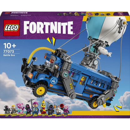 LEGO 77073