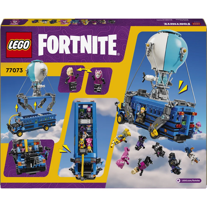 LEGO 77073