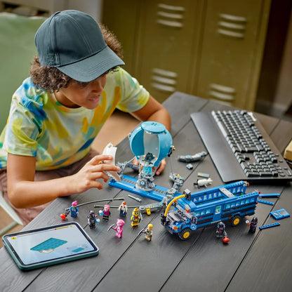 LEGO 77073