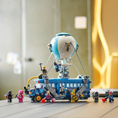 LEGO 77073