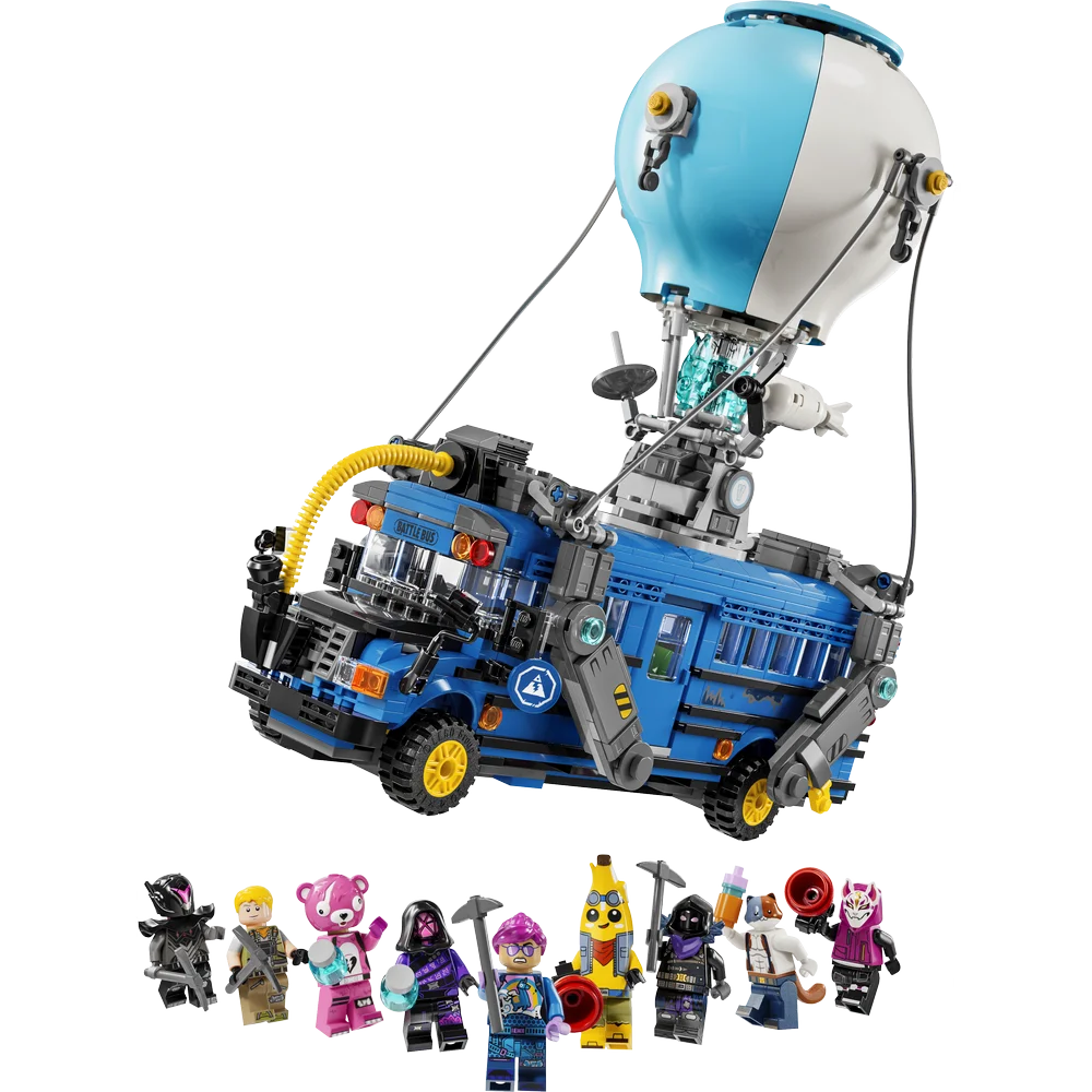 LEGO 77073