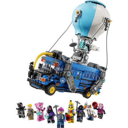 LEGO 77073