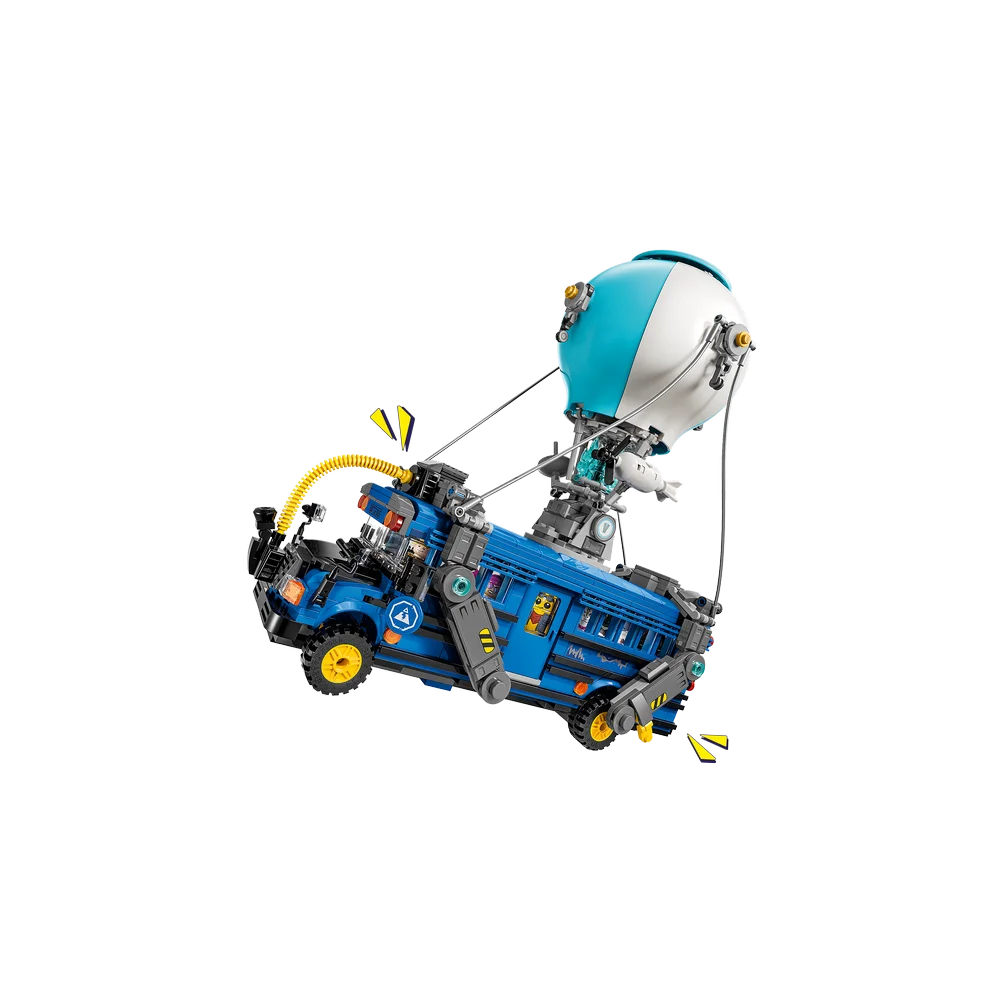 LEGO 77073