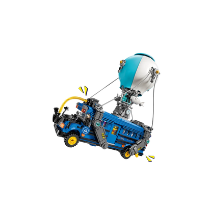 LEGO 77073
