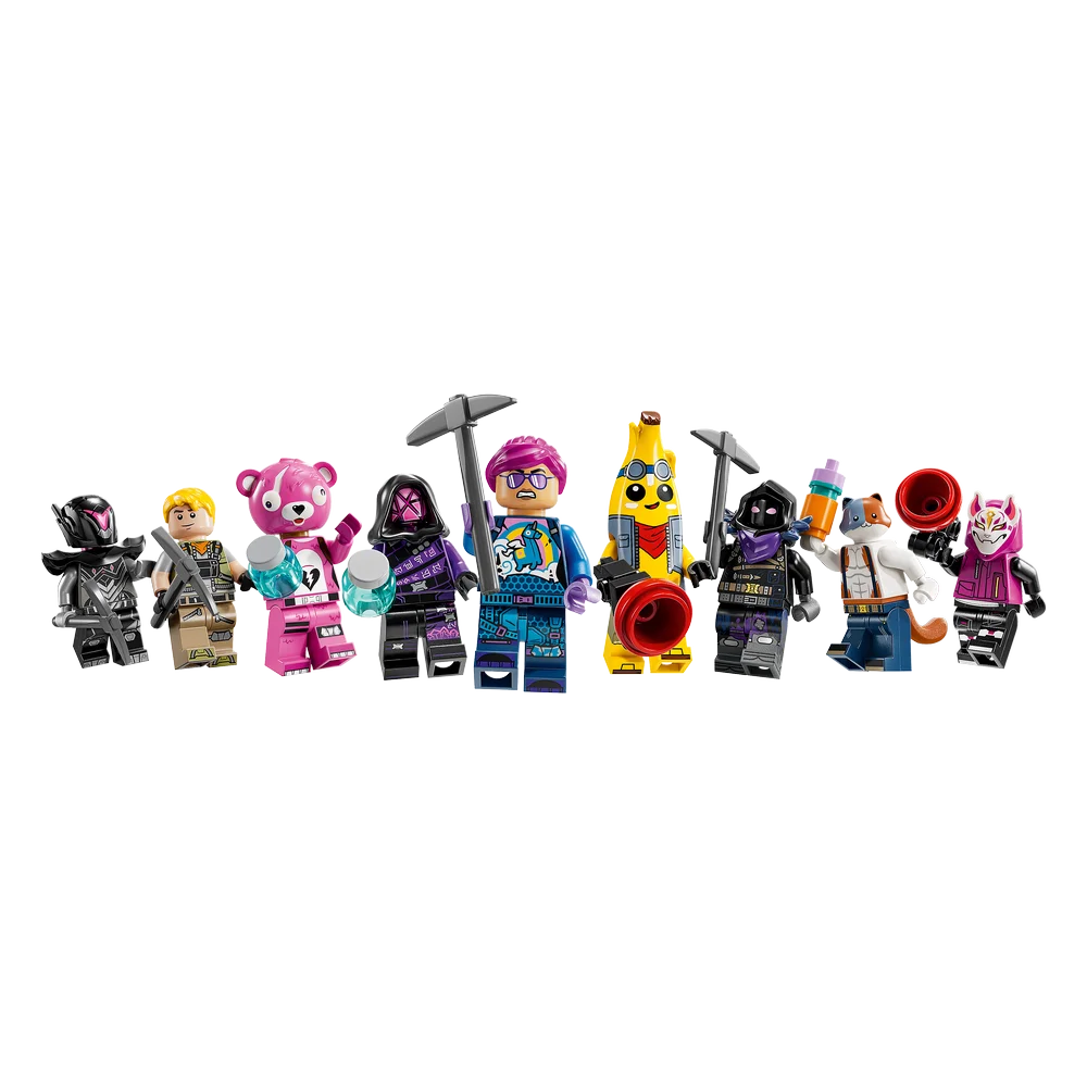 LEGO 77073