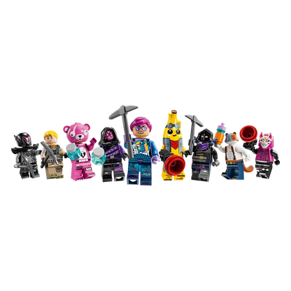 LEGO 77073