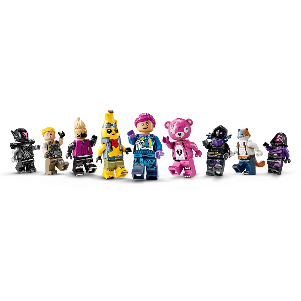 LEGO 77073
