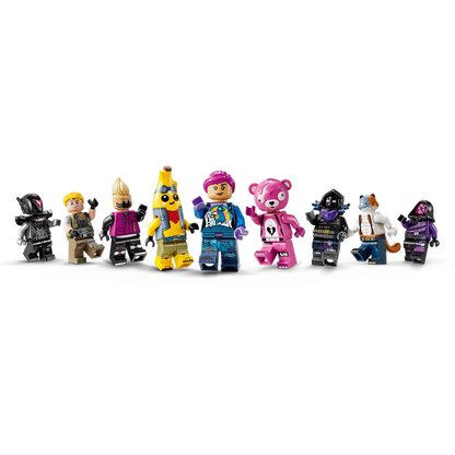 LEGO 77073