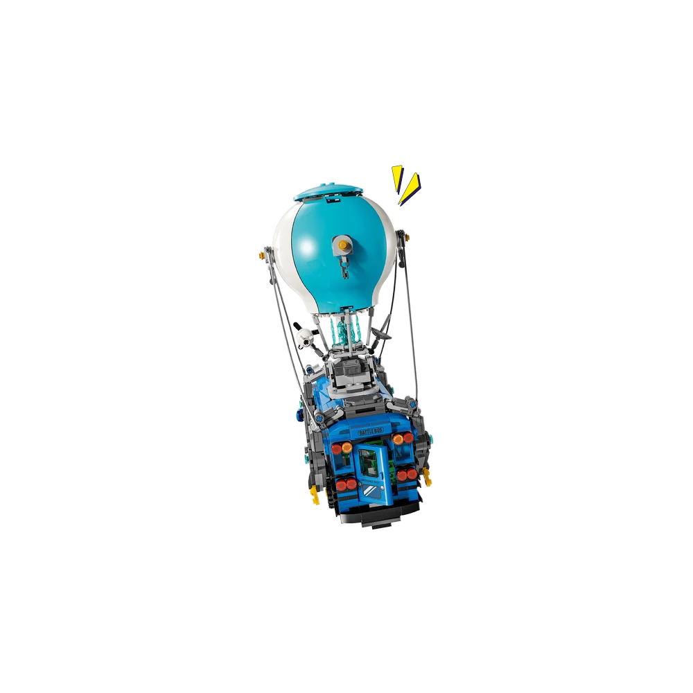 LEGO 77073