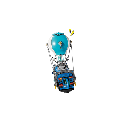 LEGO 77073