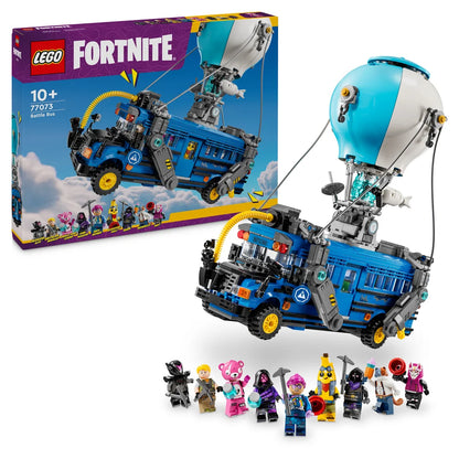 LEGO 77073
