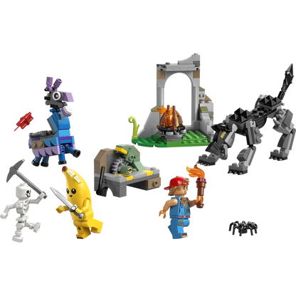 LEGO 77075