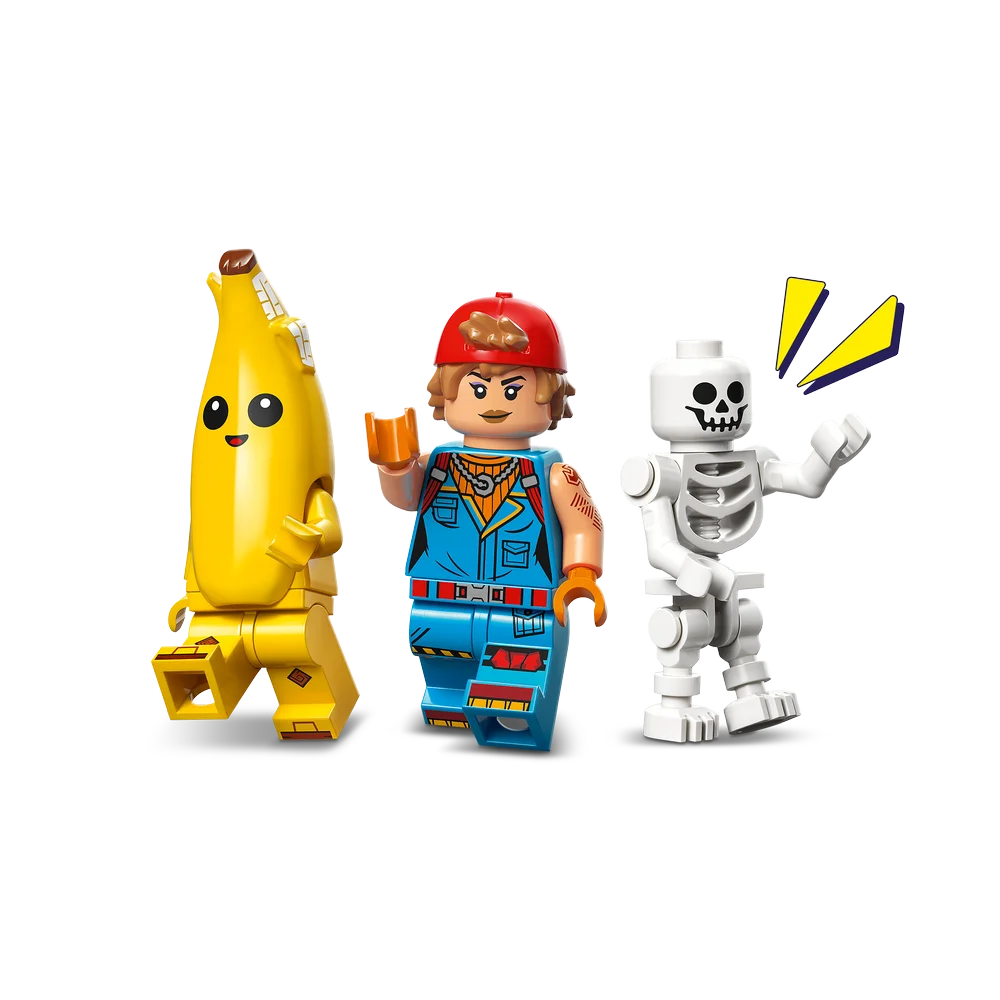 LEGO 77075