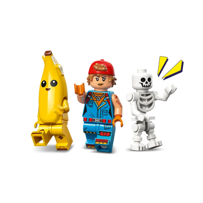LEGO 77075