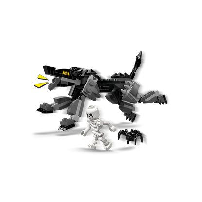 LEGO 77075