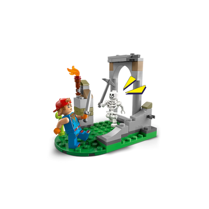 LEGO 77075