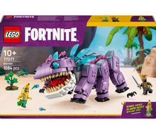 LEGO Fortnite - Klombo - 77077