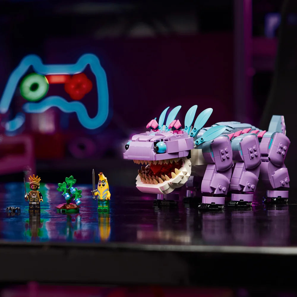 LEGO 77077