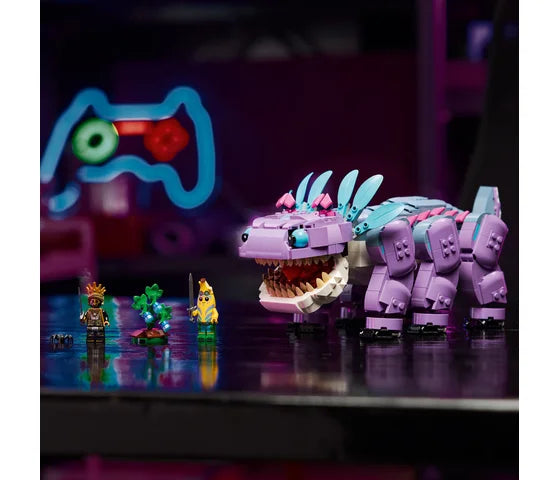 LEGO Fortnite - Klombo - 77077