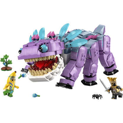 LEGO 77077