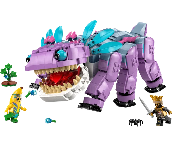 LEGO Fortnite - Klombo - 77077