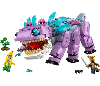 LEGO Fortnite - Klombo - 77077