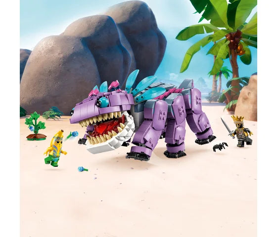 LEGO Fortnite - Klombo - 77077