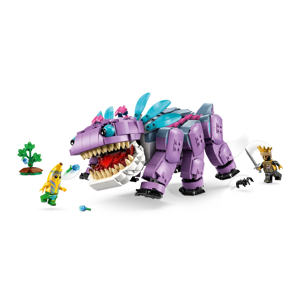 LEGO 77077