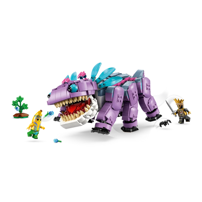 LEGO 77077
