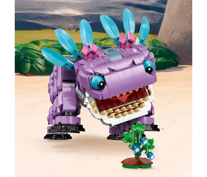 LEGO Fortnite - Klombo - 77077