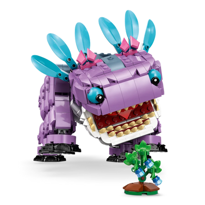 LEGO 77077