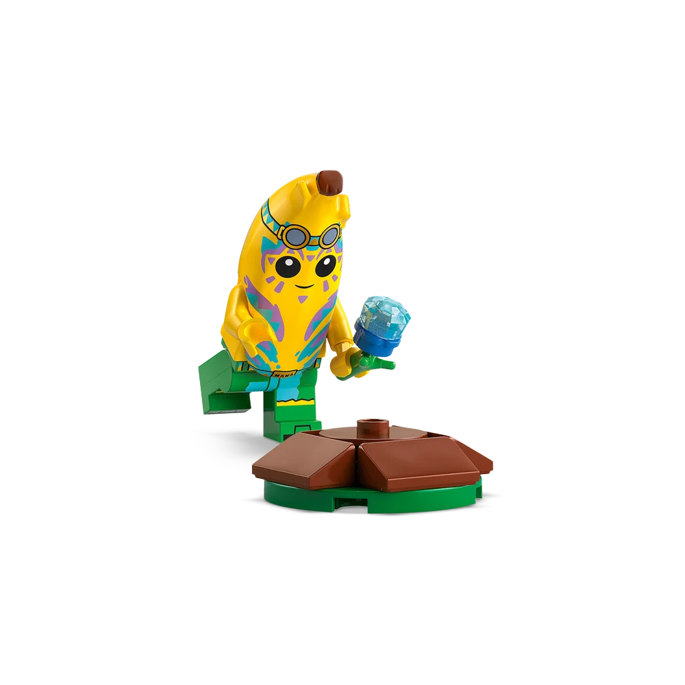 LEGO 77077