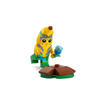 LEGO 77077