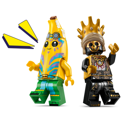 LEGO 77077