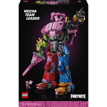 LEGO 77078